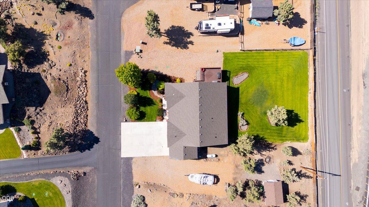 Photo of 9265 12th Lane 51 of 59
