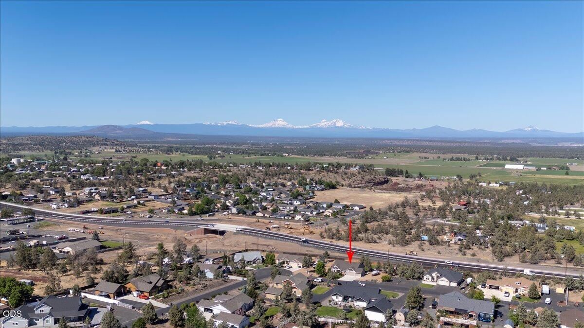 Photo of 9265 12th Lane 53 of 59