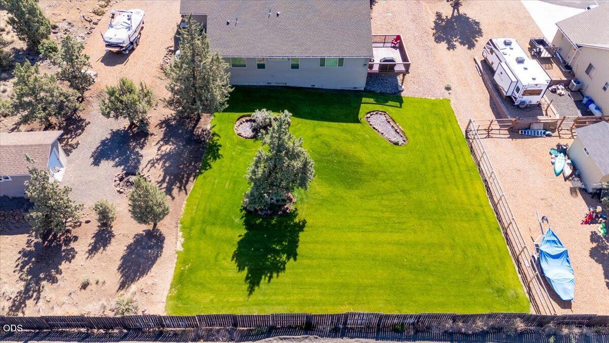 Photo of 9265 12th Lane 50 of 59