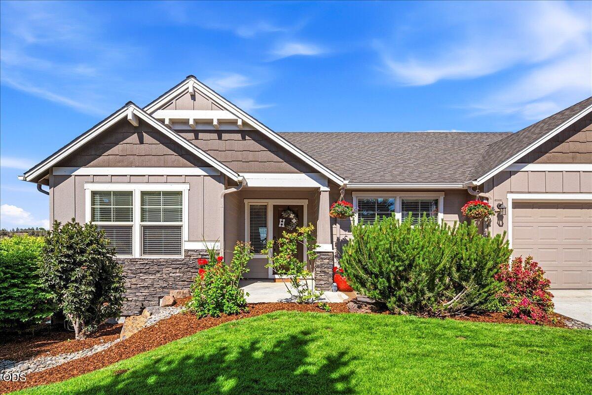 Photo of 9265 12th Lane 5 of 59