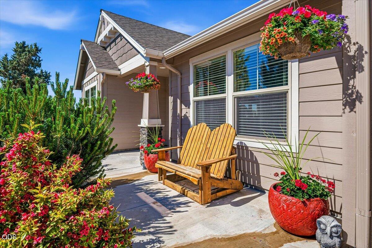 Photo of 9265 12th Lane 6 of 59