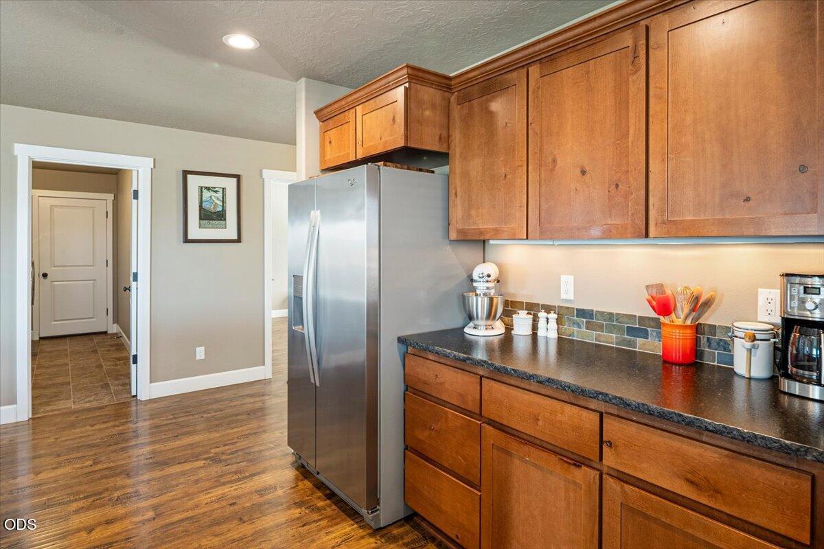 Photo of 9265 12th Lane 15 of 59