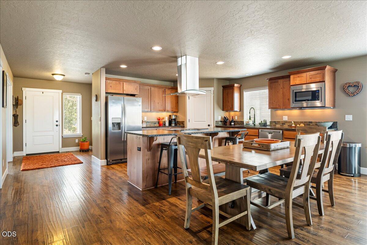 Photo of 9265 12th Lane 13 of 59