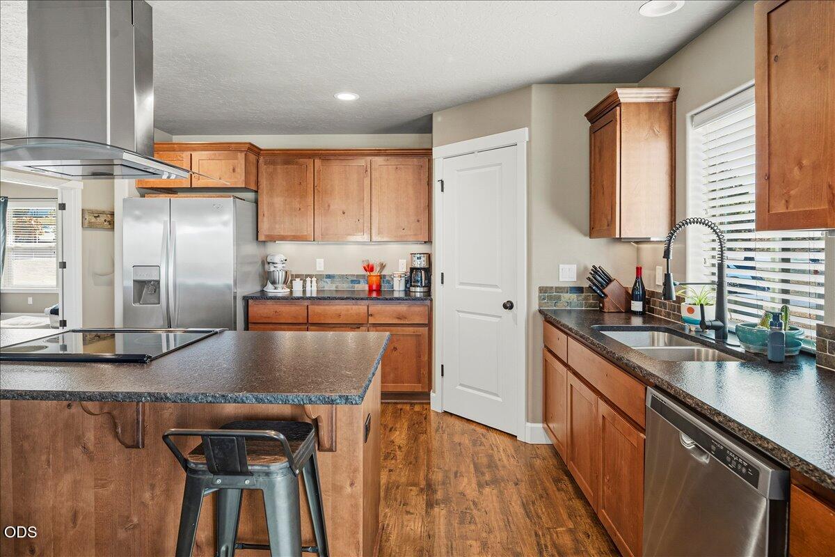 Photo of 9265 12th Lane 14 of 59