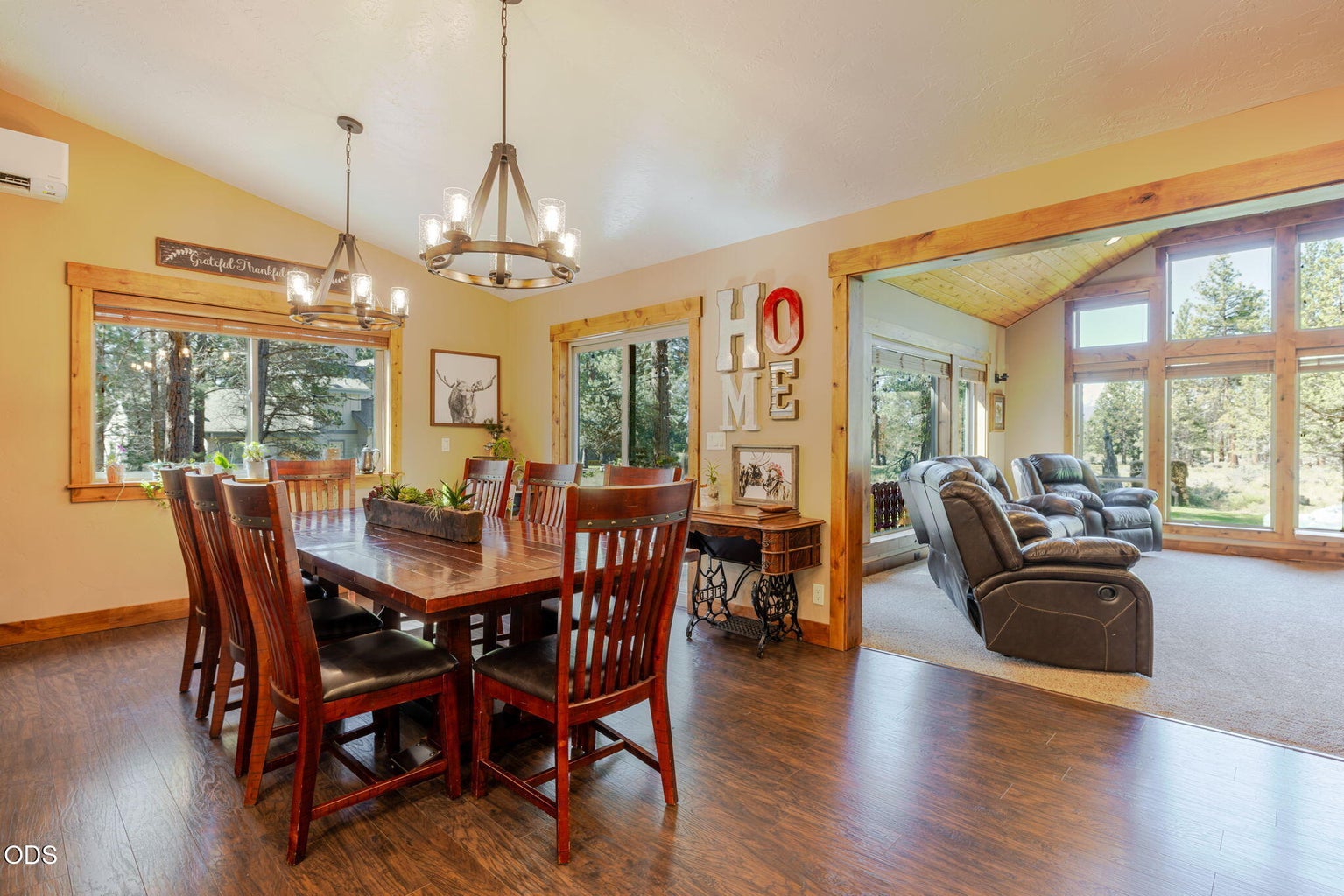 Photo of 15917 Pinion Jay Lane 14 of 44