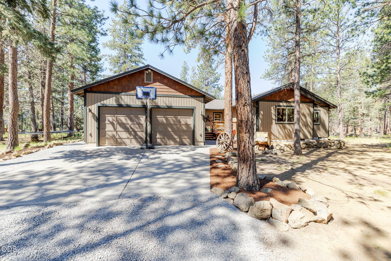 Photo of 15917 Pinion Jay Lane 43 of 44