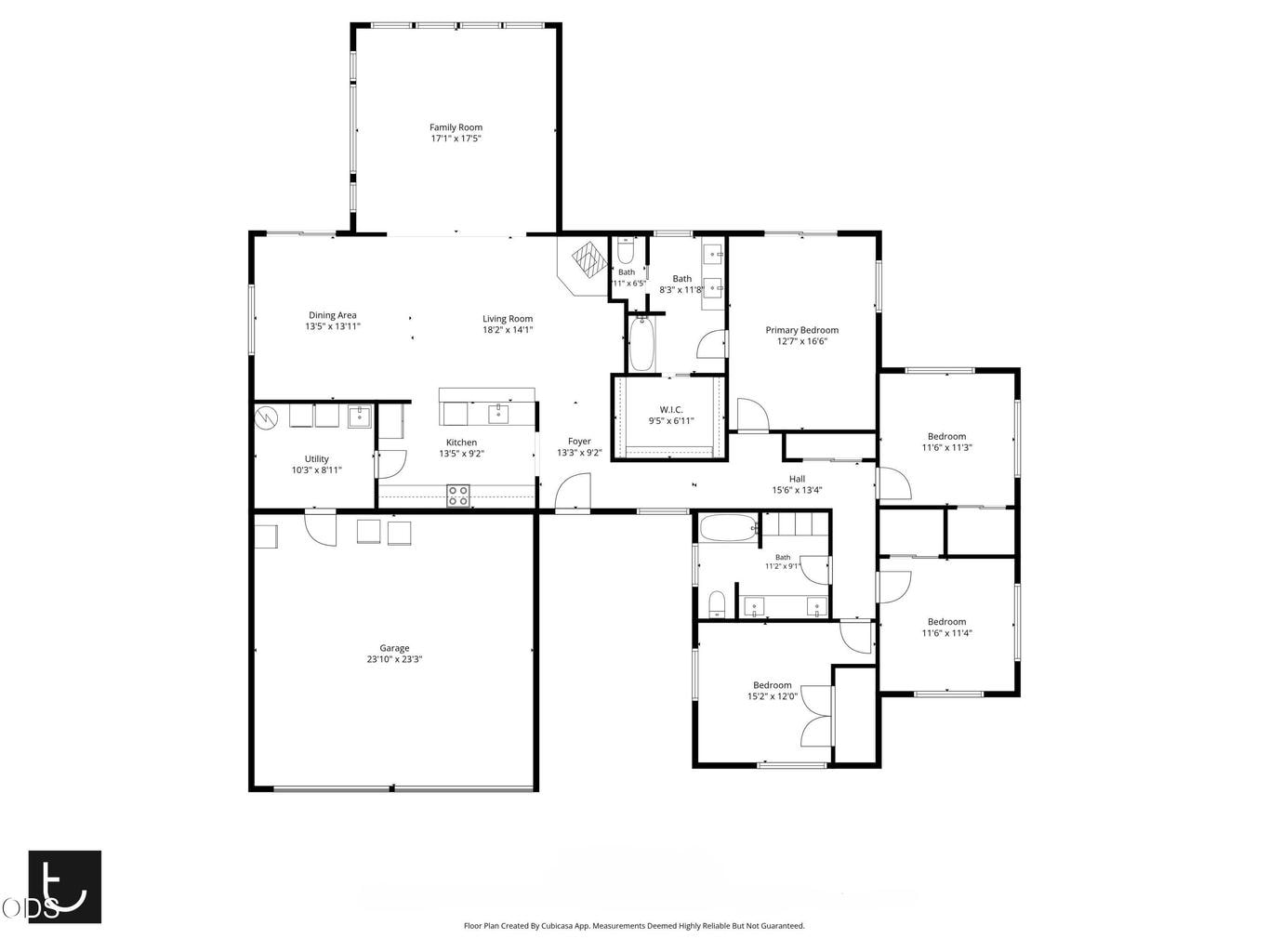 Photo of 15917 Pinion Jay Lane 44 of 44