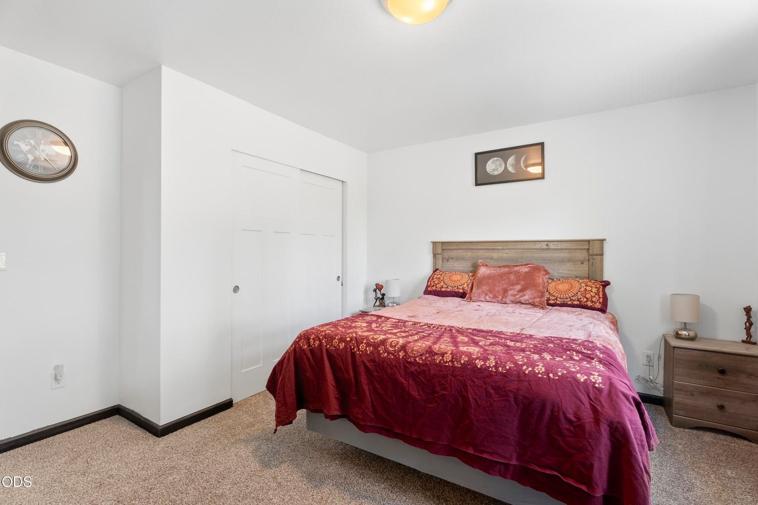 Photo of 53770 Boundary Road 37 of 51
