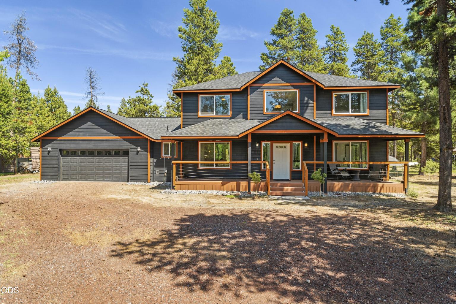 Photo of 53770 Boundary Road 1 of 51