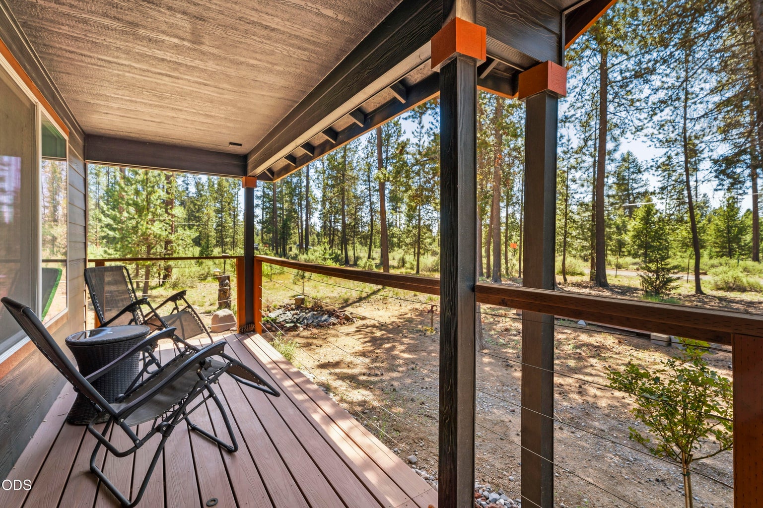 Photo of 53770 Boundary Road 21 of 51