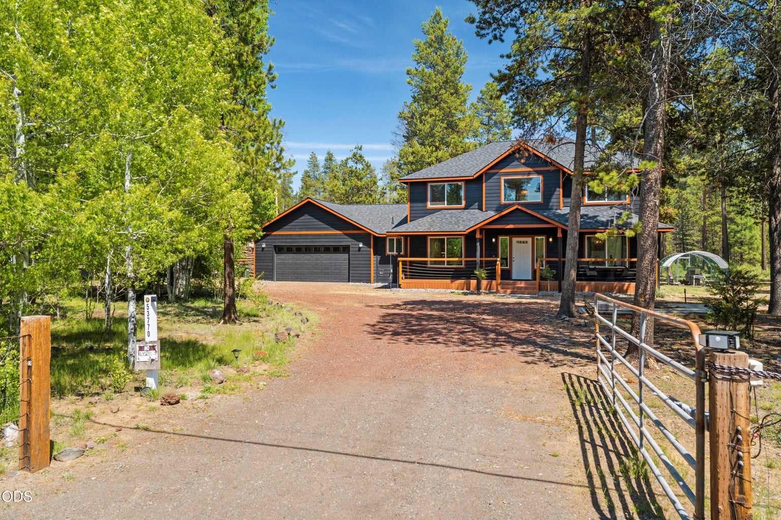 Photo of 53770 Boundary Road 19 of 51