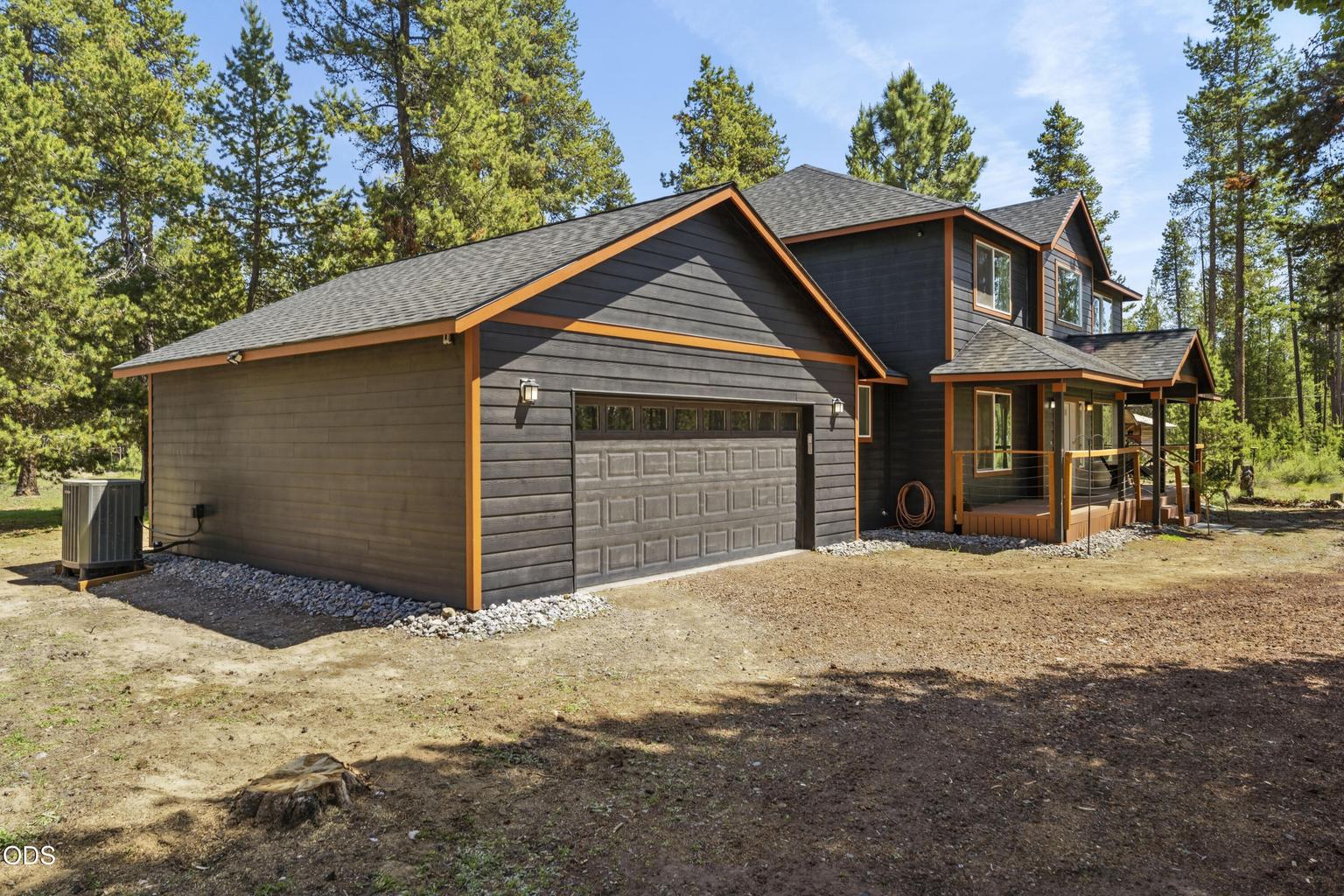 Photo of 53770 Boundary Road 20 of 51
