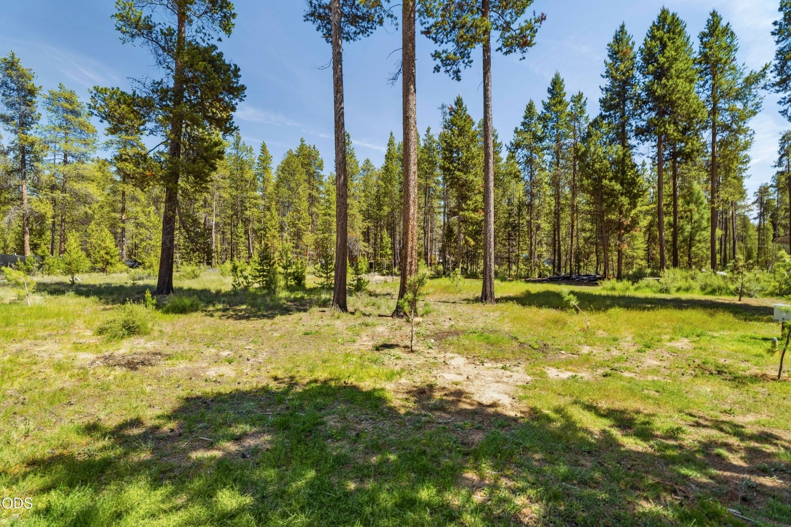 Photo of 53770 Boundary Road 49 of 51