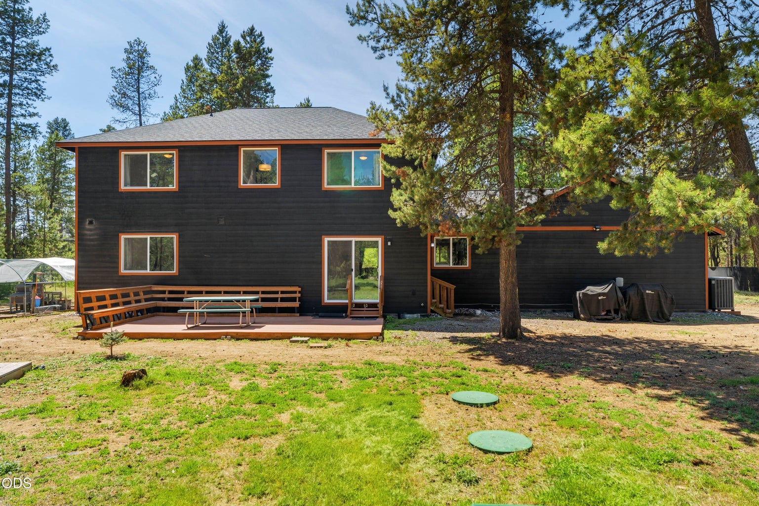 Photo of 53770 Boundary Road 46 of 51