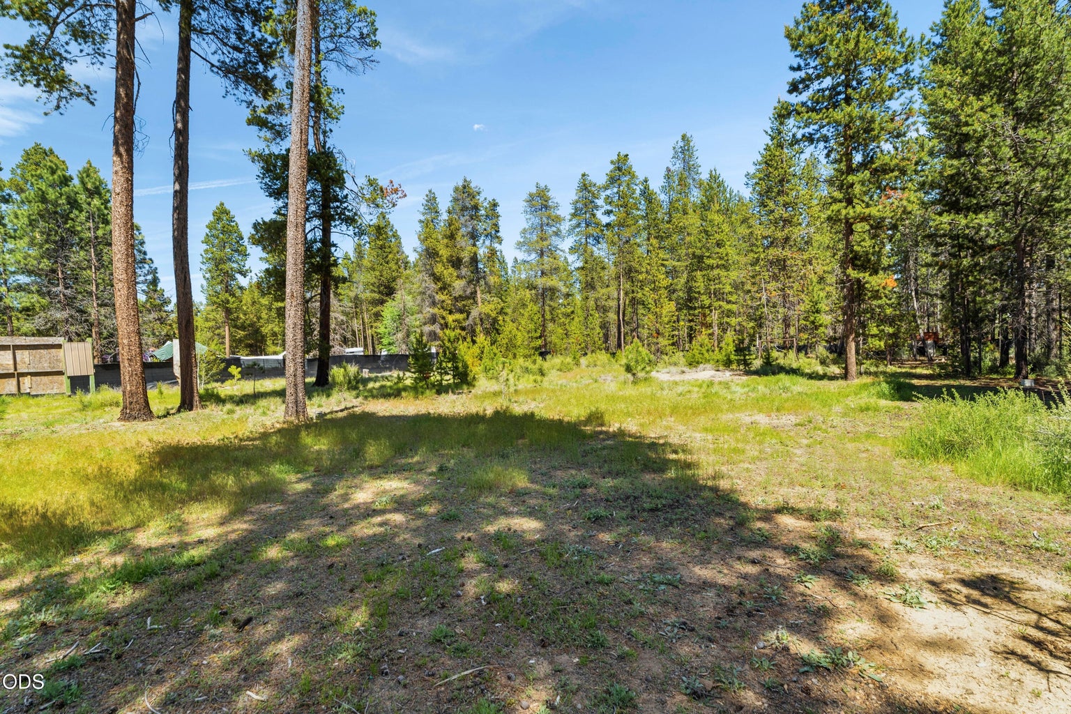 Photo of 53770 Boundary Road 51 of 51
