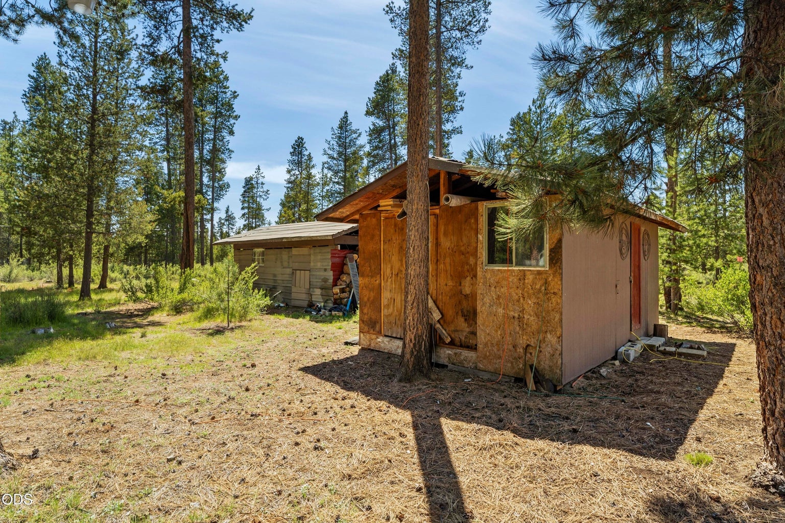 Photo of 53770 Boundary Road 48 of 51