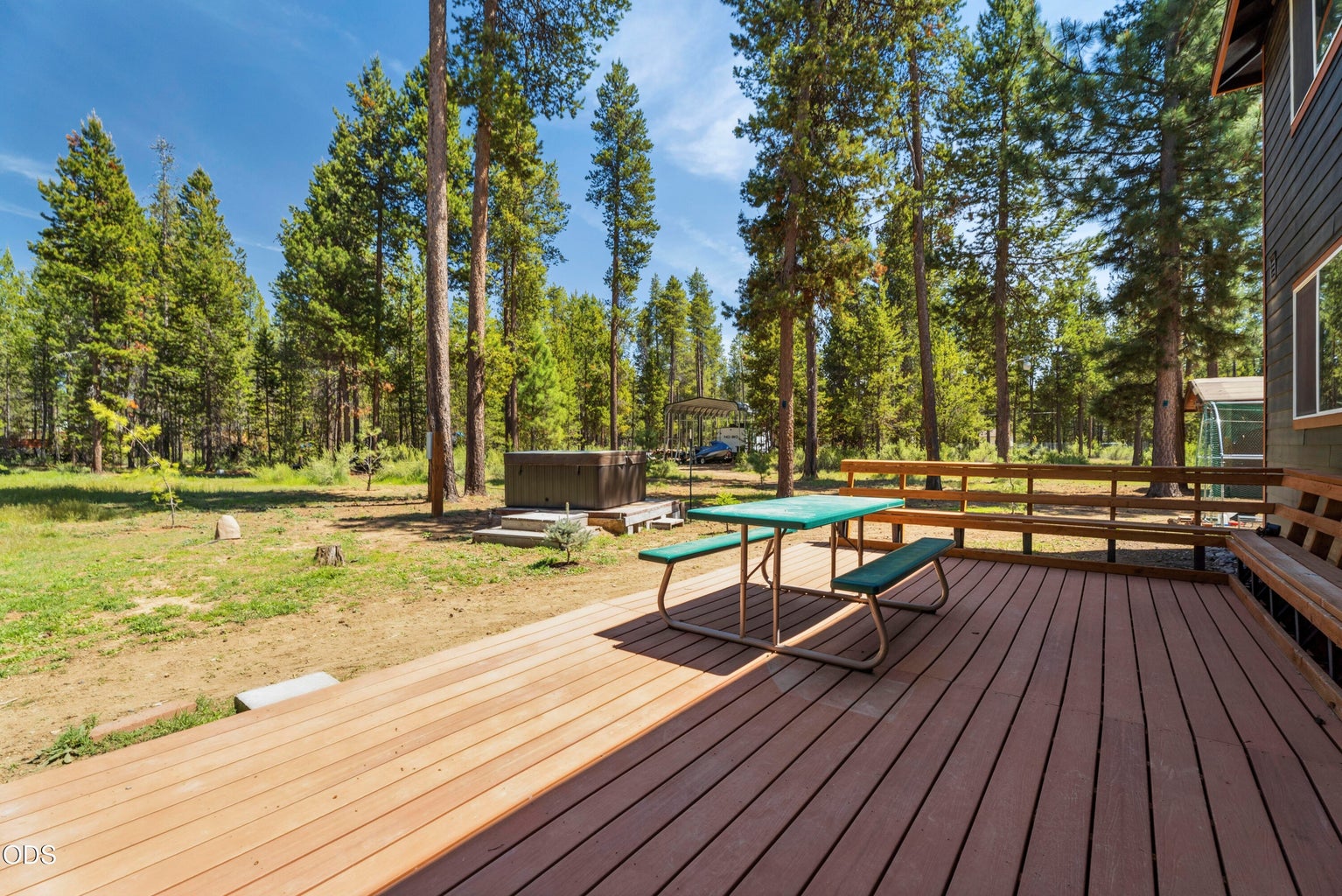 Photo of 53770 Boundary Road 12 of 51