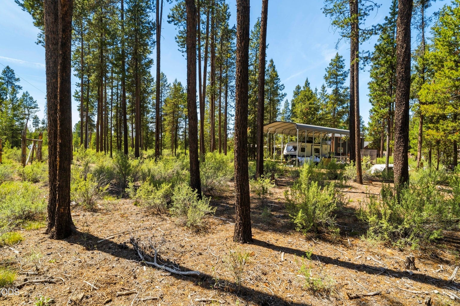 Photo of 53770 Boundary Road 50 of 51
