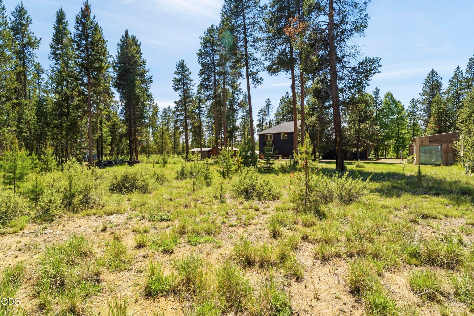Photo of 53770 Boundary Road 16 of 51