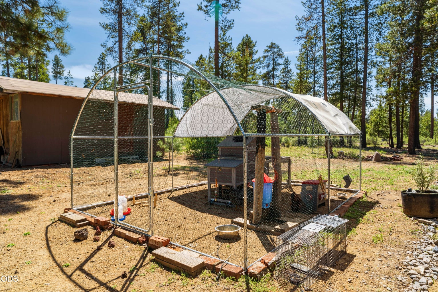 Photo of 53770 Boundary Road 47 of 51
