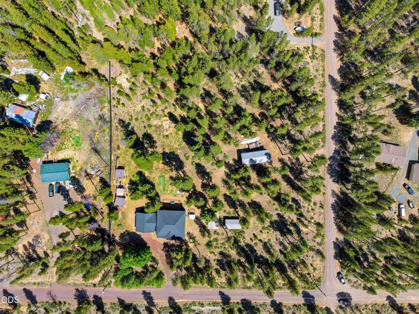 Photo of 53770 Boundary Road 18 of 51