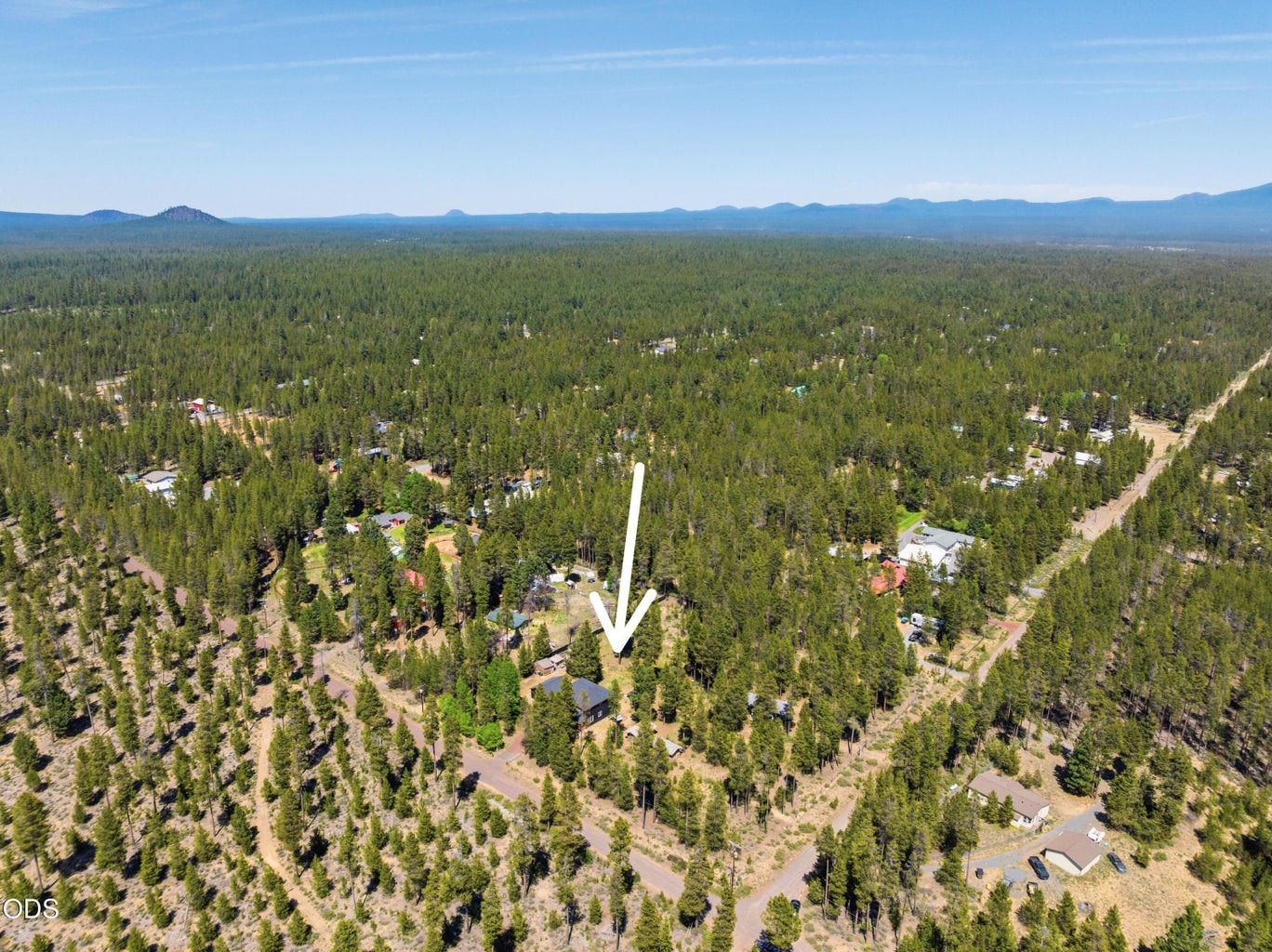 Photo of 53770 Boundary Road 2 of 51