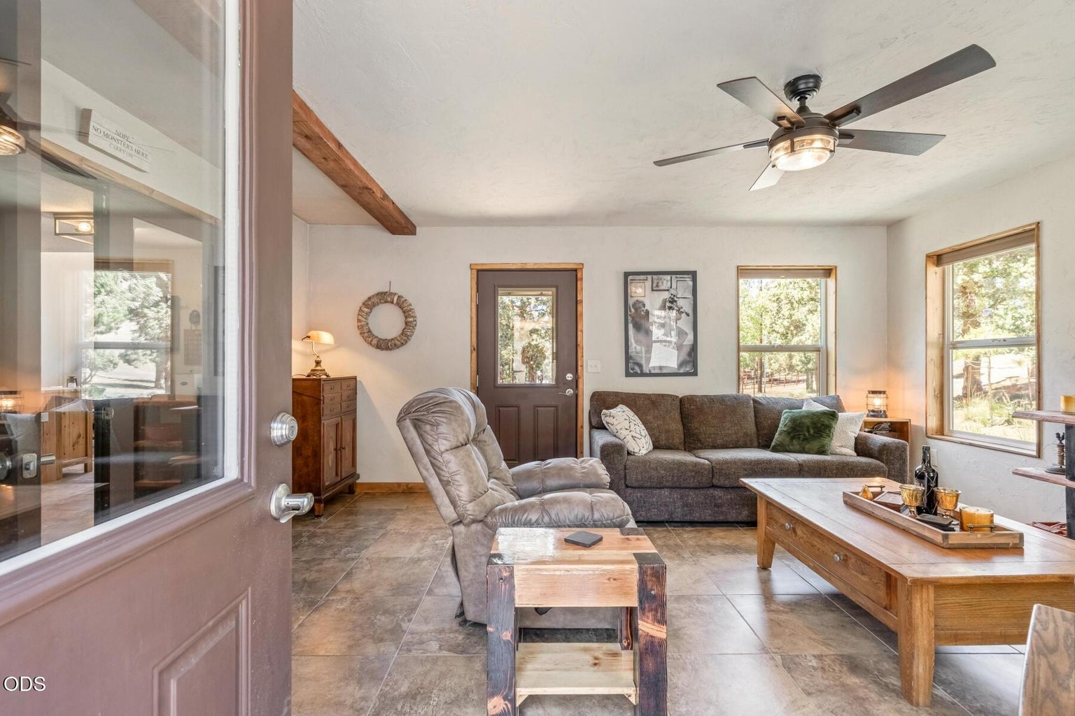 Photo of 16493 SW Folley Waters Drive 4 of 37