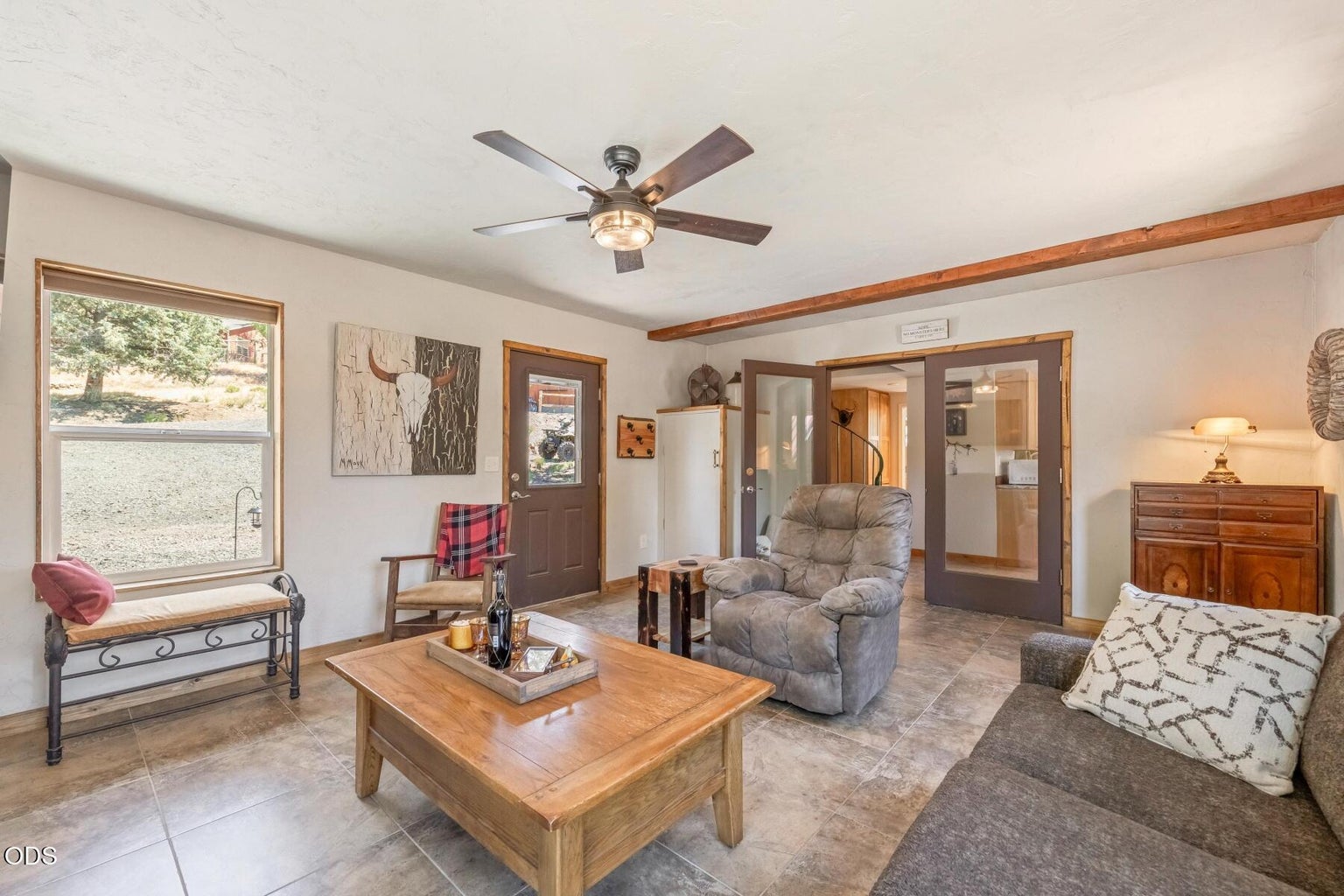 Photo of 16493 SW Folley Waters Drive 6 of 37