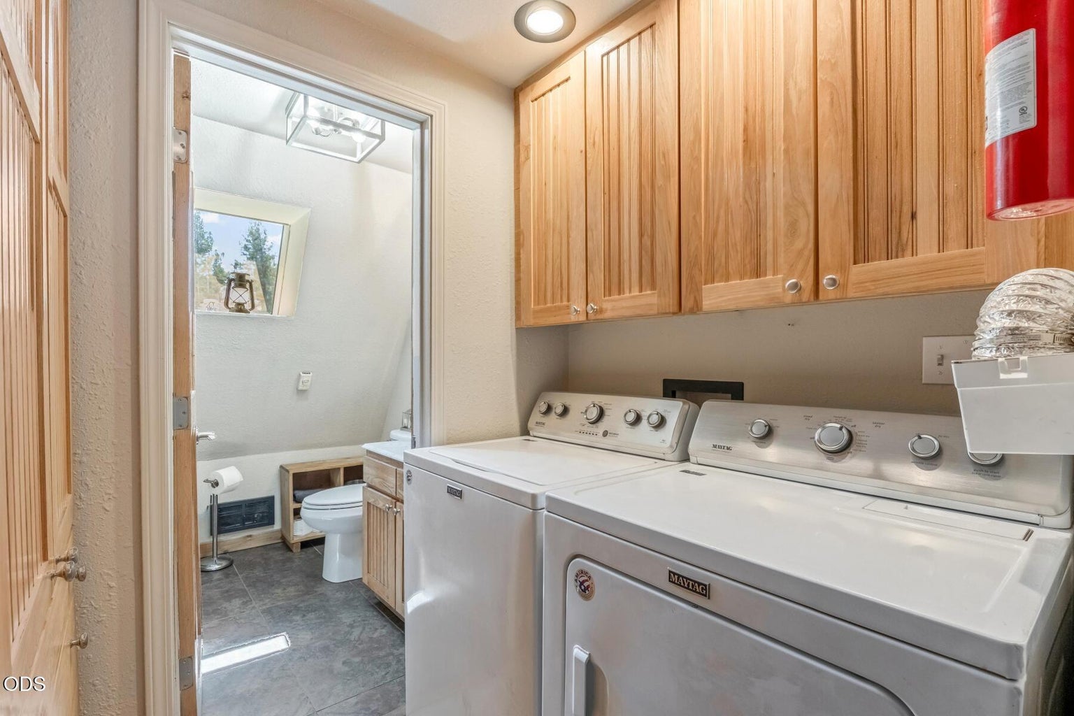 Photo of 16493 SW Folley Waters Drive 9 of 37
