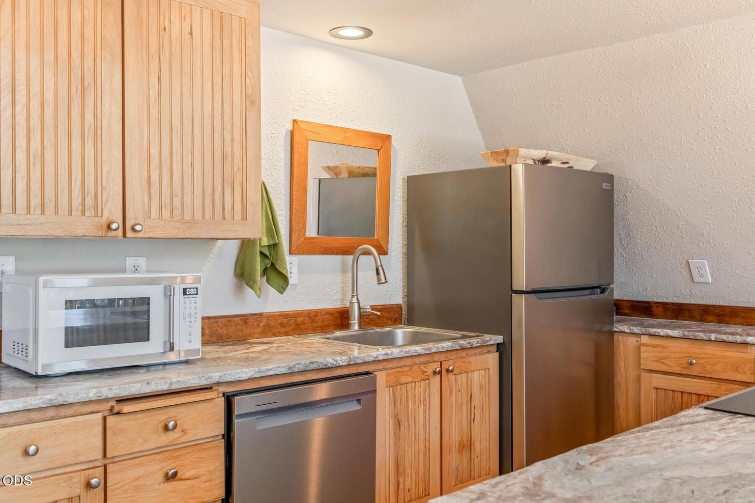 Photo of 16493 SW Folley Waters Drive 11 of 37