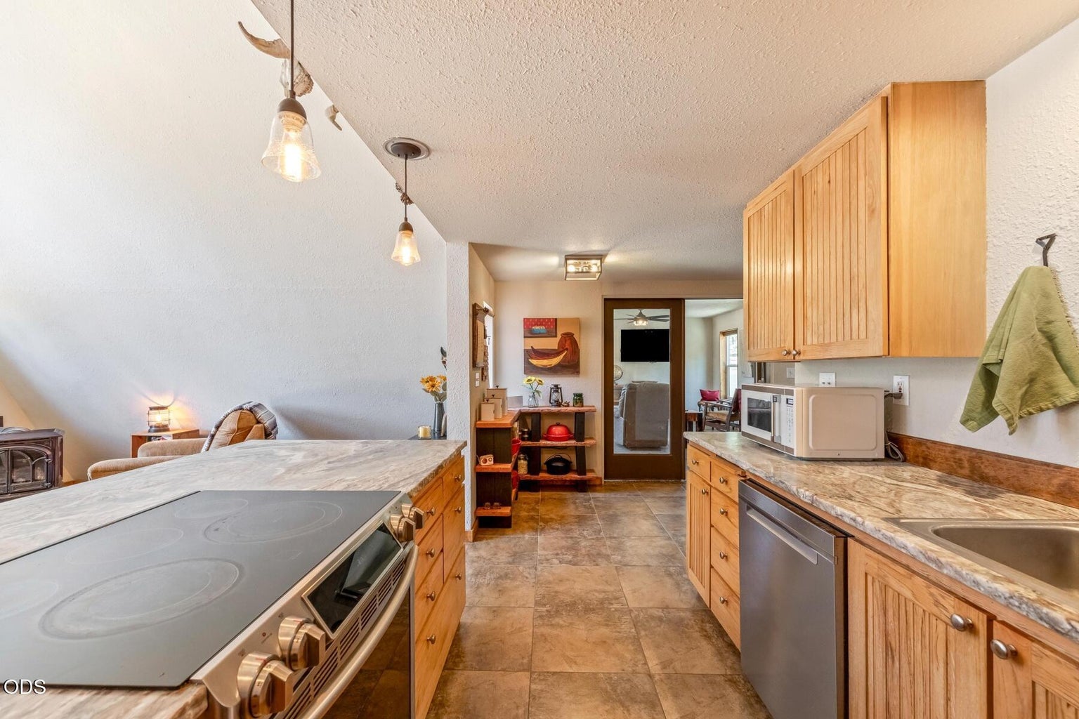 Photo of 16493 SW Folley Waters Drive 12 of 37