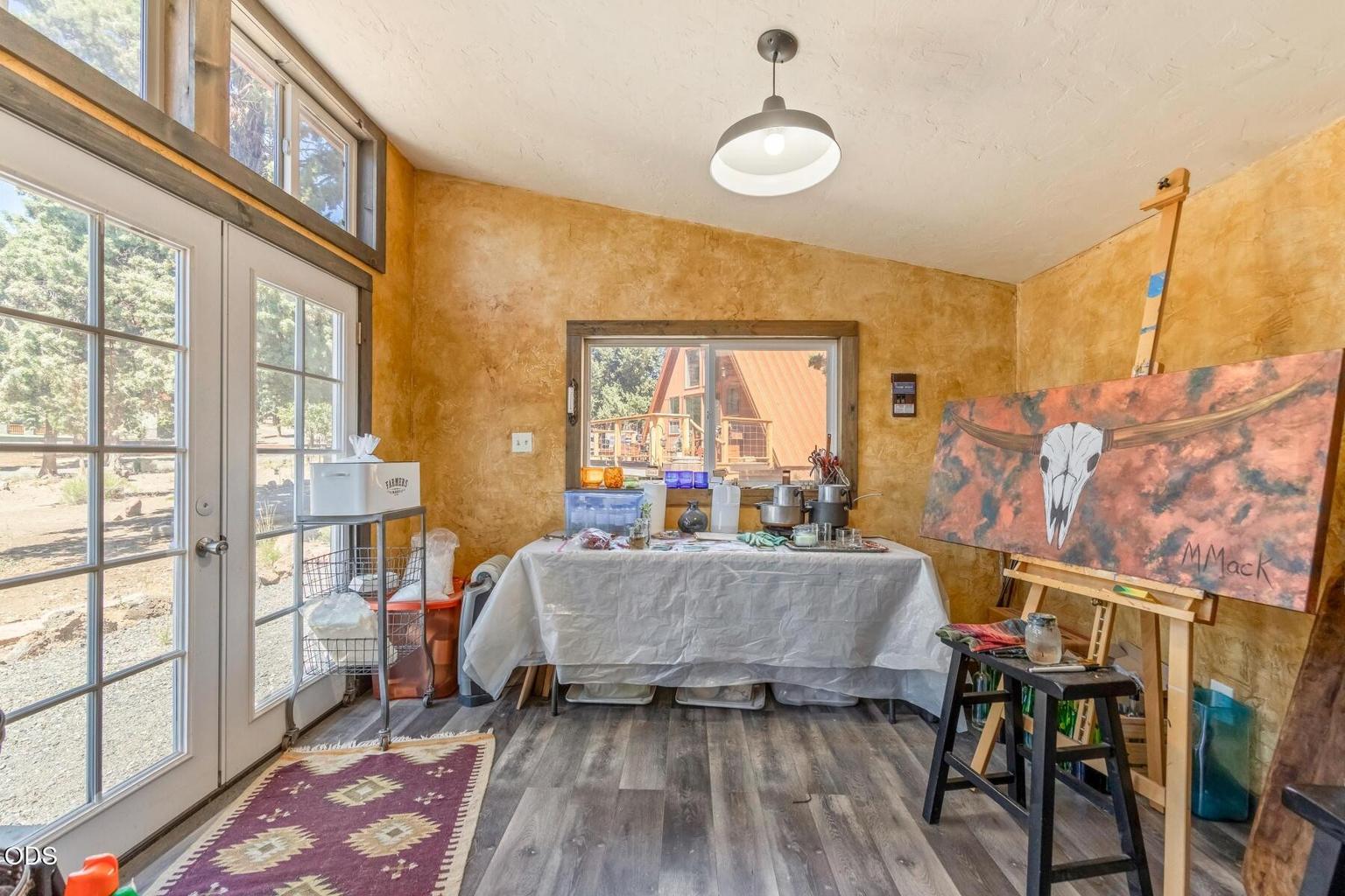 Photo of 16493 SW Folley Waters Drive 21 of 37
