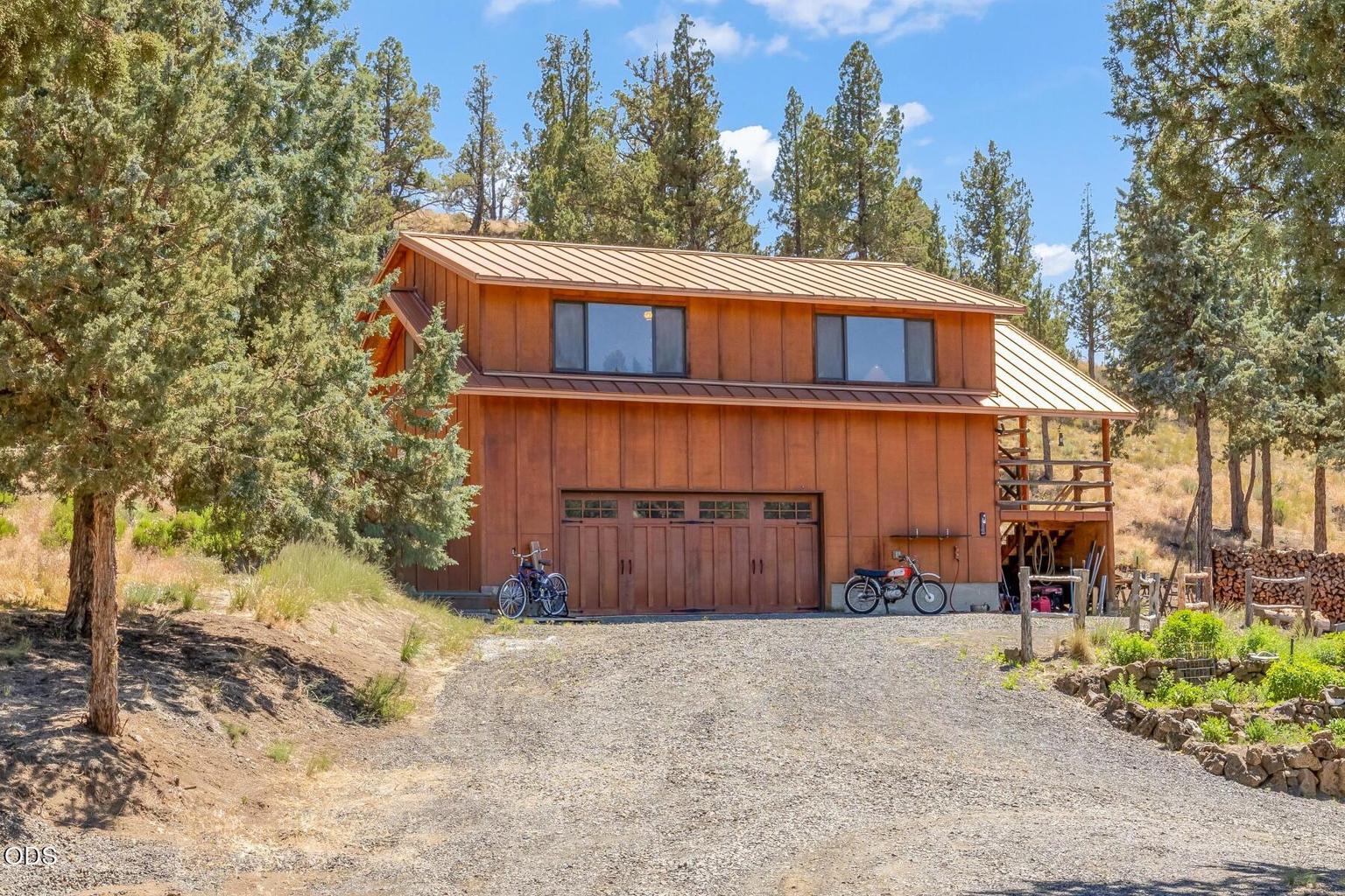 Photo of 16493 SW Folley Waters Drive 23 of 37