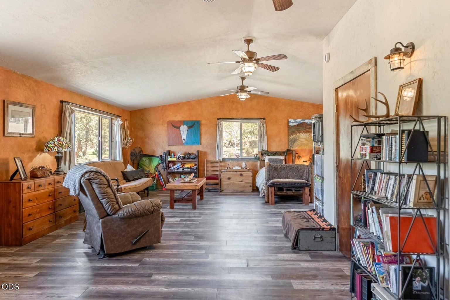 Photo of 16493 SW Folley Waters Drive 25 of 37