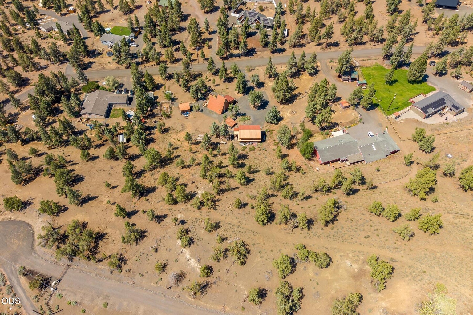 Photo of 16493 SW Folley Waters Drive 34 of 37