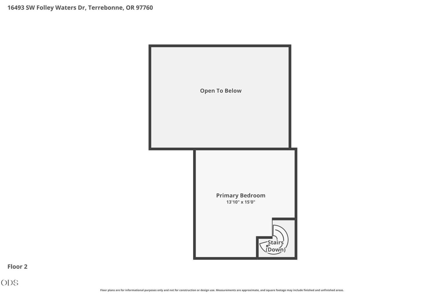 Photo of 16493 SW Folley Waters Drive 37 of 37