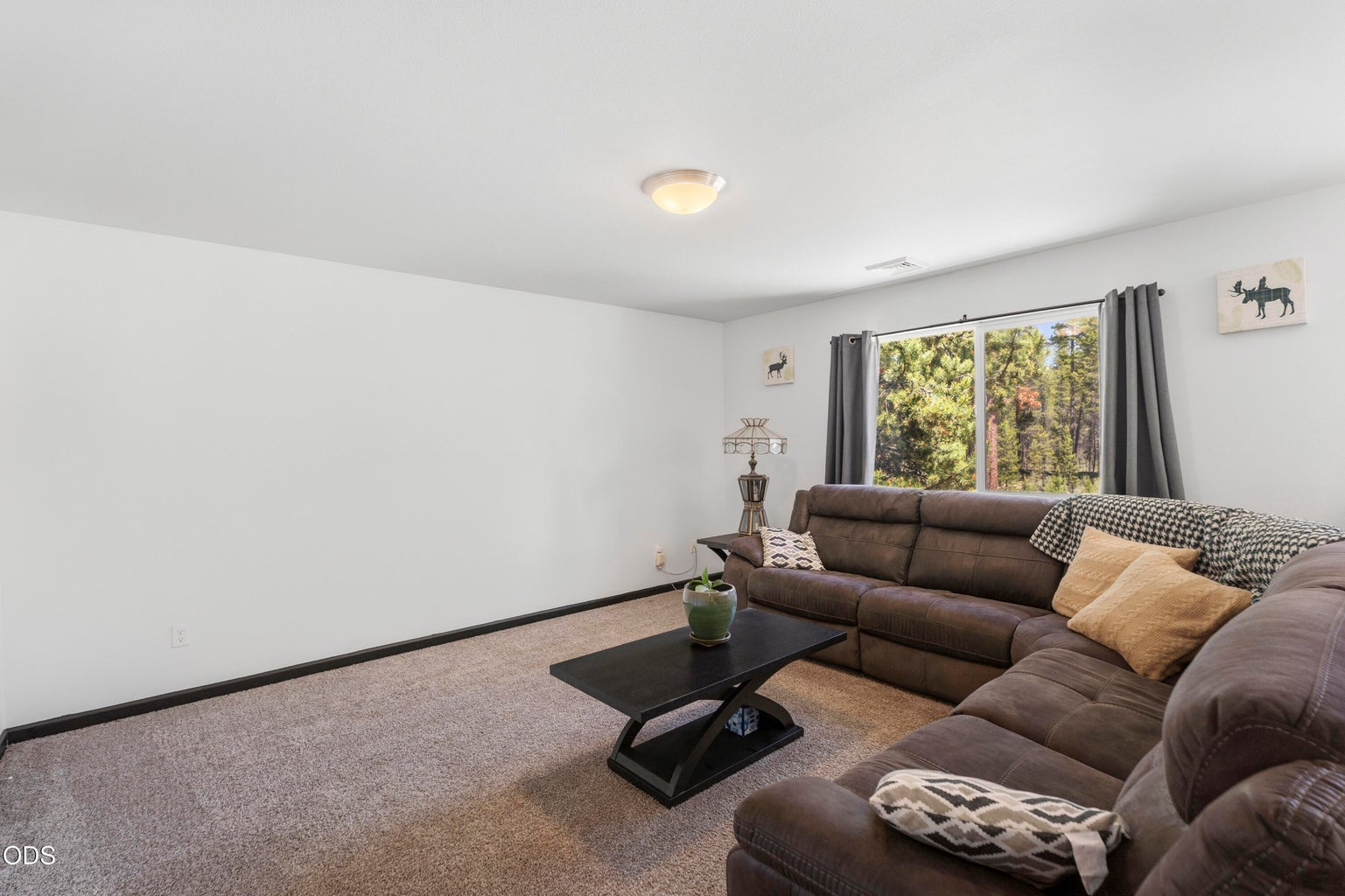 Photo of 53770 Boundary Road 9 of 51