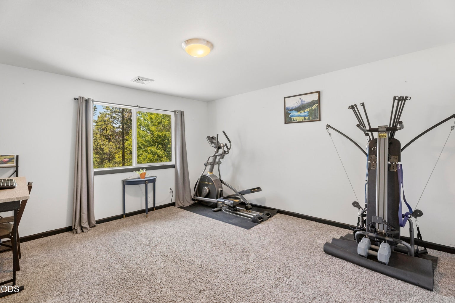 Photo of 53770 Boundary Road 11 of 51
