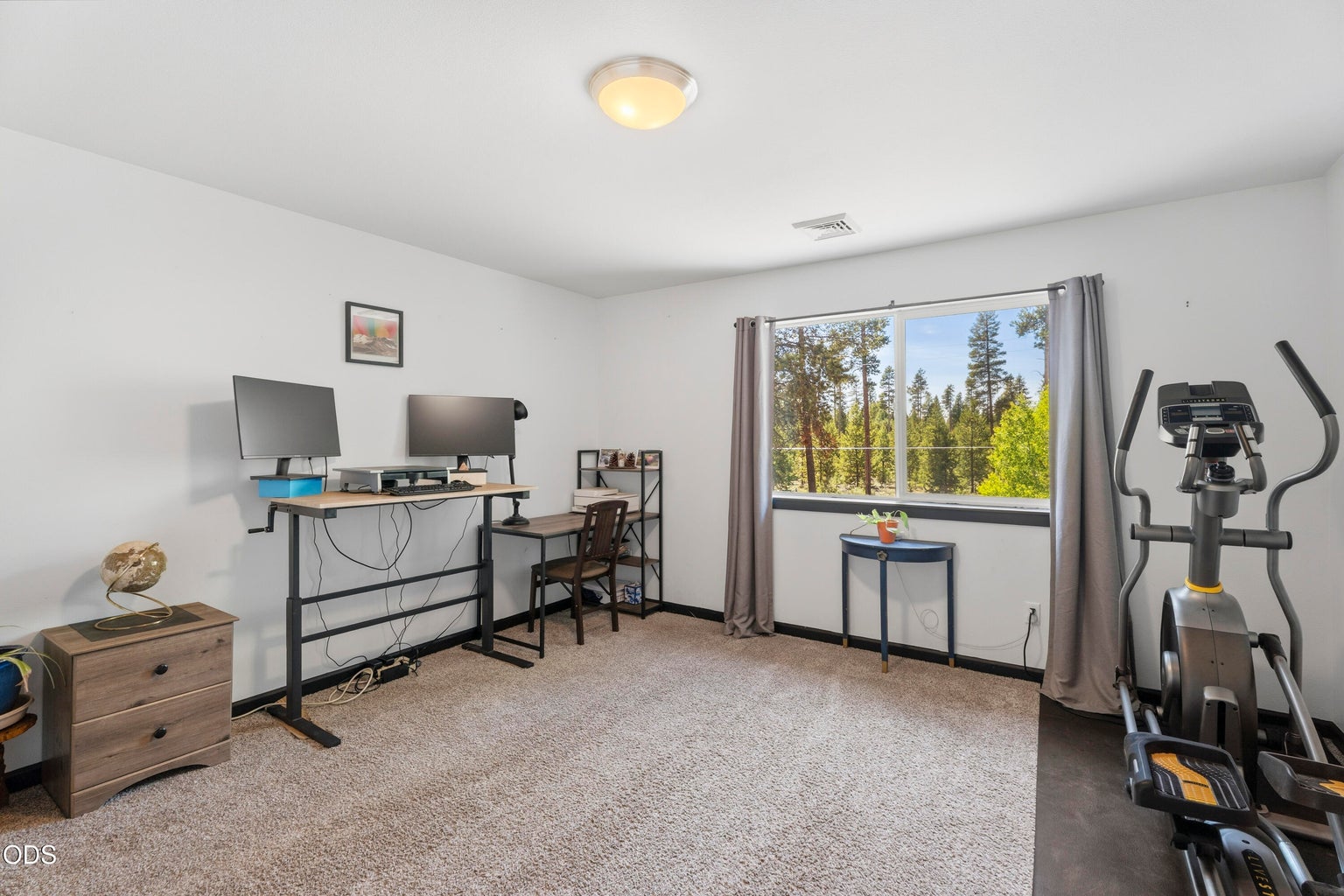 Photo of 53770 Boundary Road 40 of 51