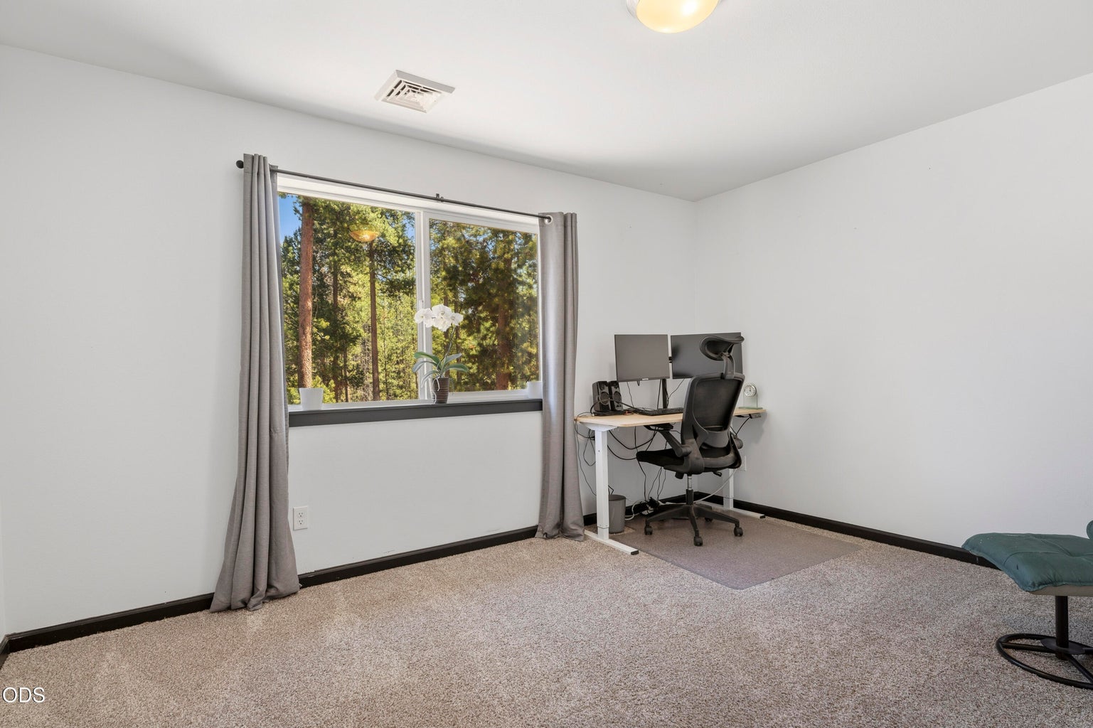 Photo of 53770 Boundary Road 41 of 51