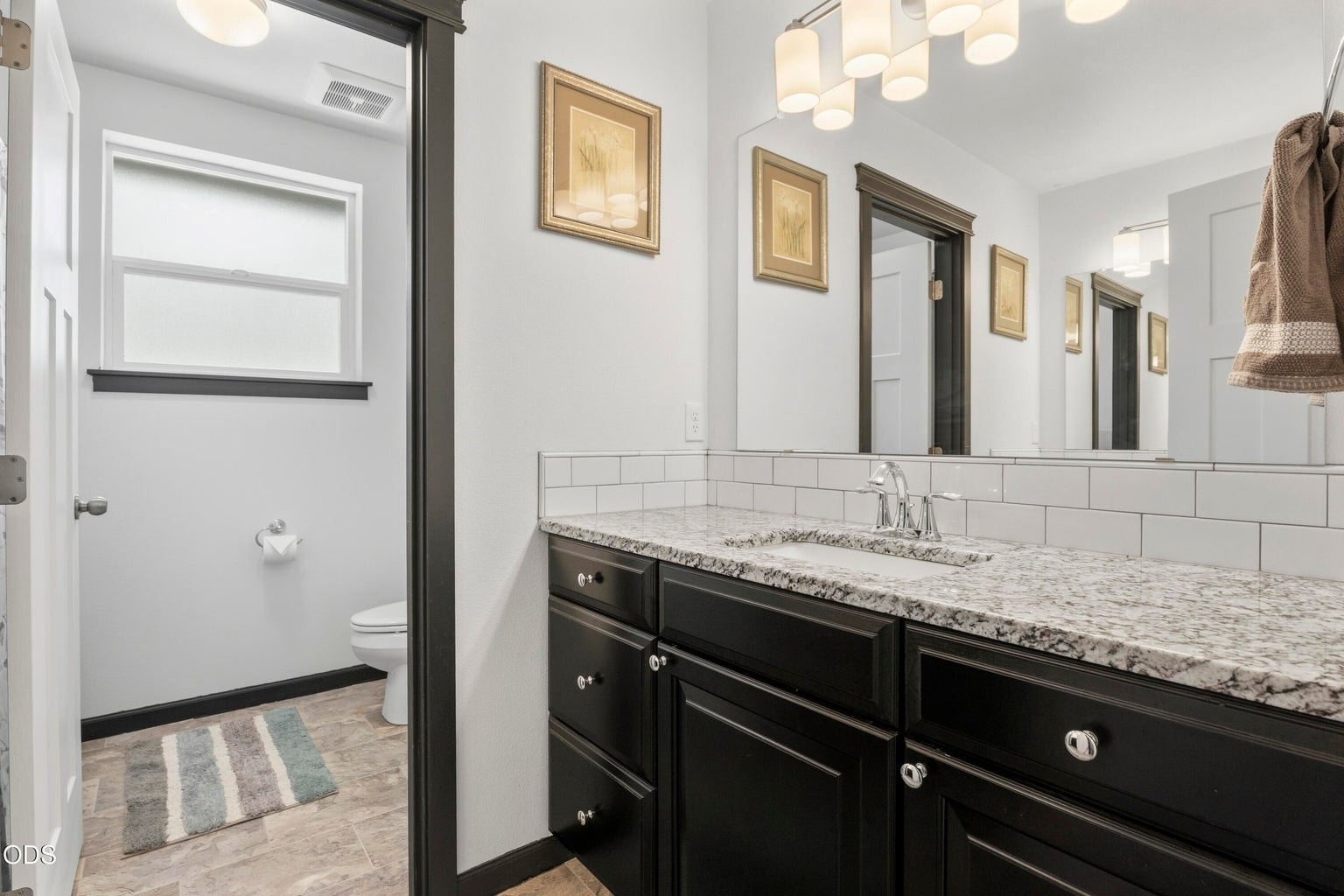 Photo of 53770 Boundary Road 36 of 51