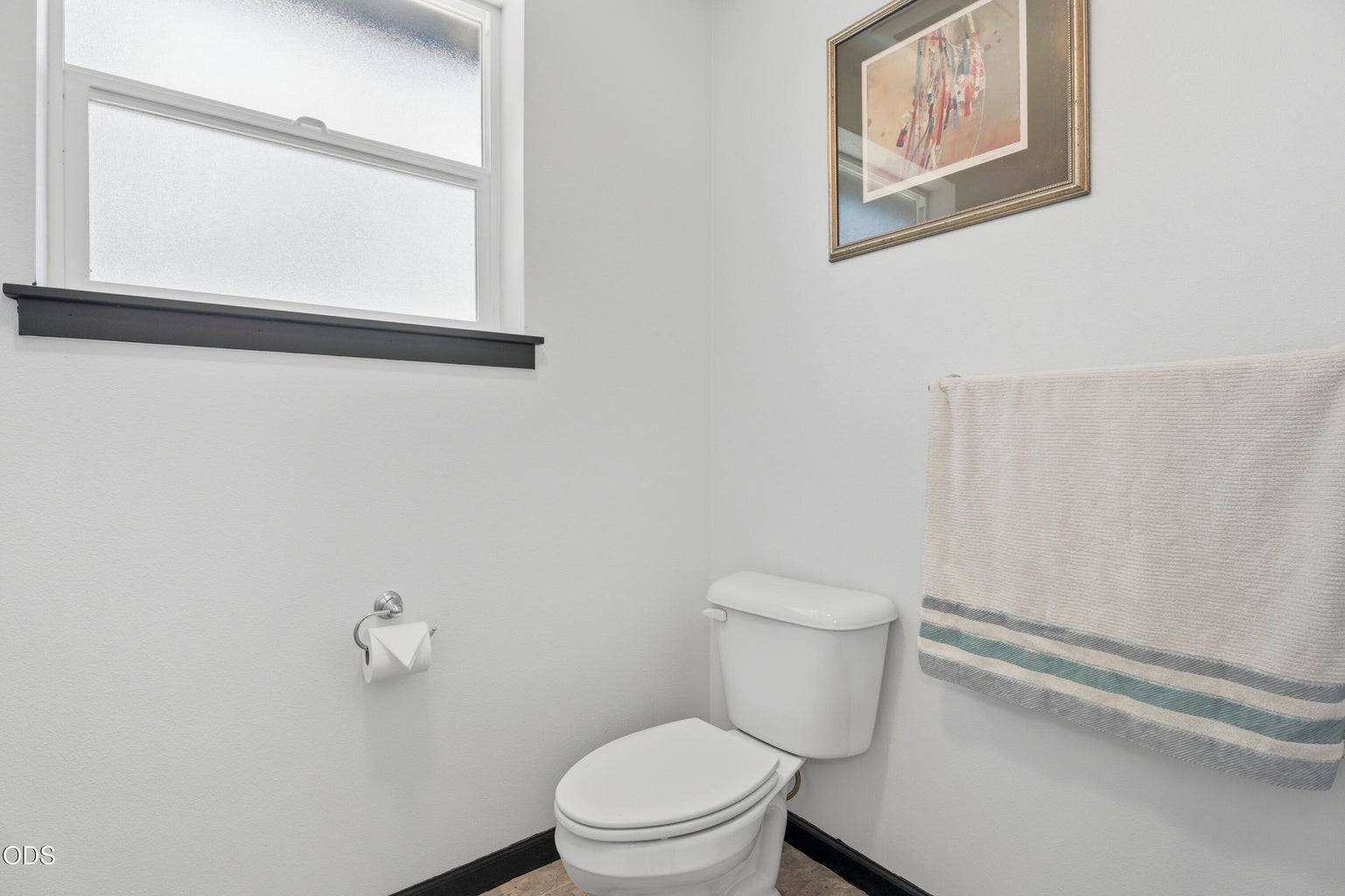 Photo of 53770 Boundary Road 43 of 51