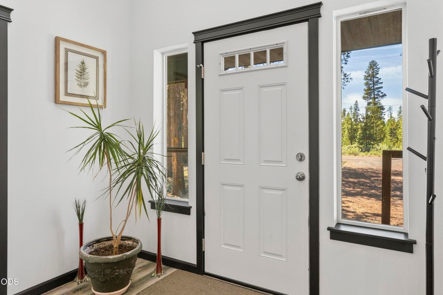 Photo of 53770 Boundary Road 44 of 51