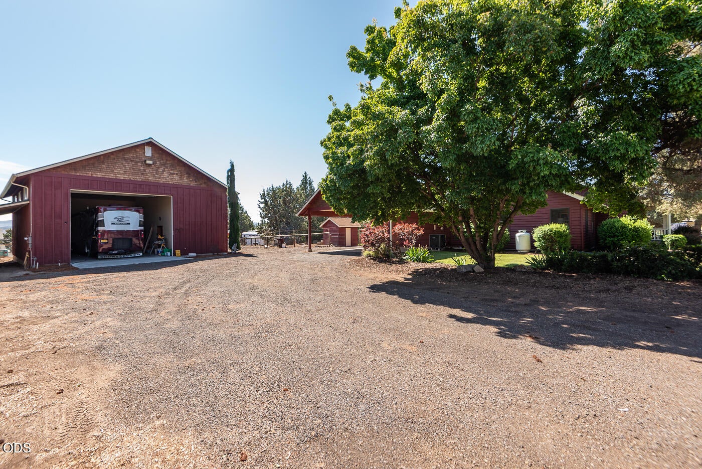 Photo of 1455 SW Sunset Drive 31 of 43