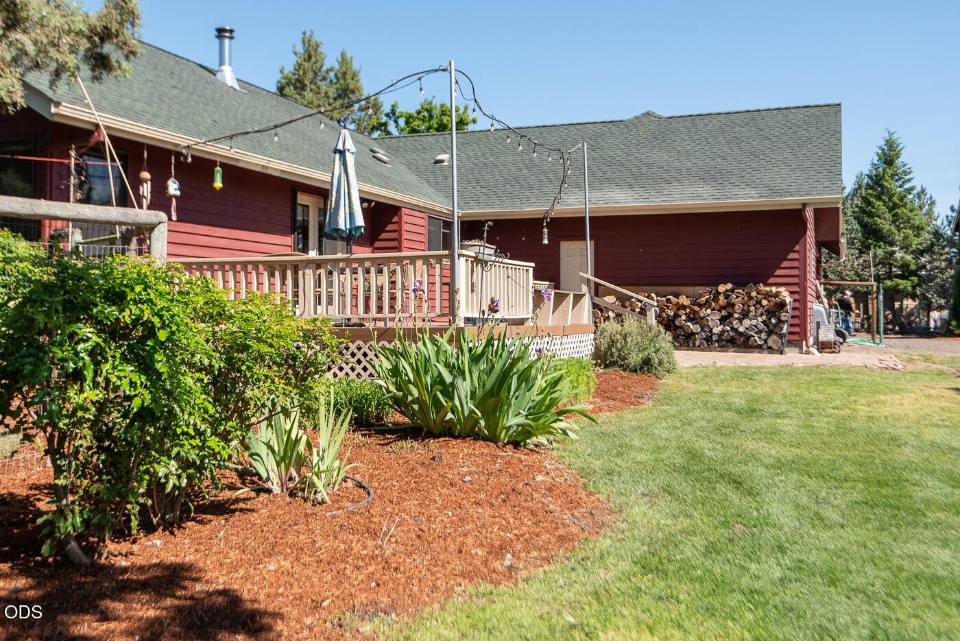 Photo of 1455 SW Sunset Drive 24 of 43