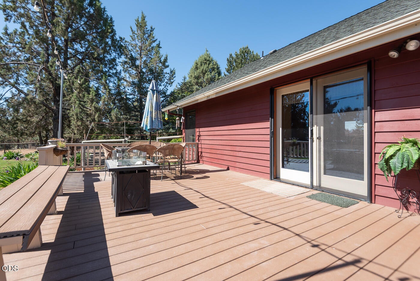 Photo of 1455 SW Sunset Drive 25 of 43