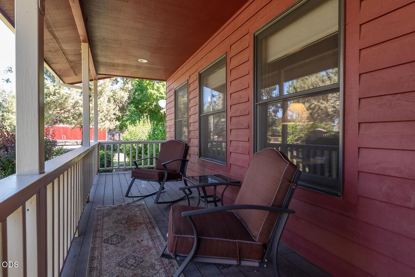 Photo of 1455 SW Sunset Drive 4 of 43