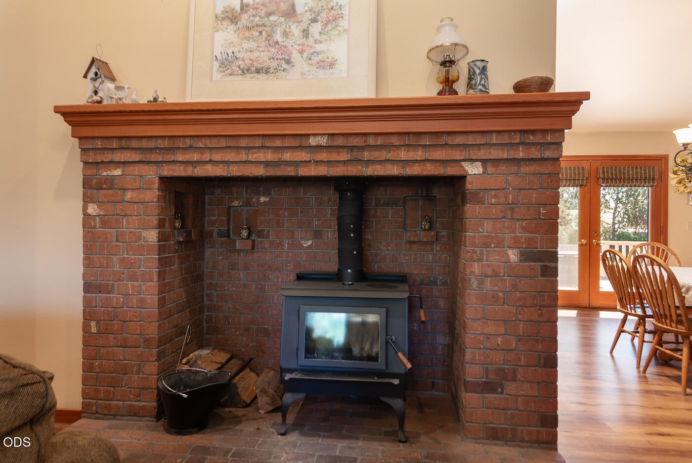 Photo of 1455 SW Sunset Drive 9 of 43