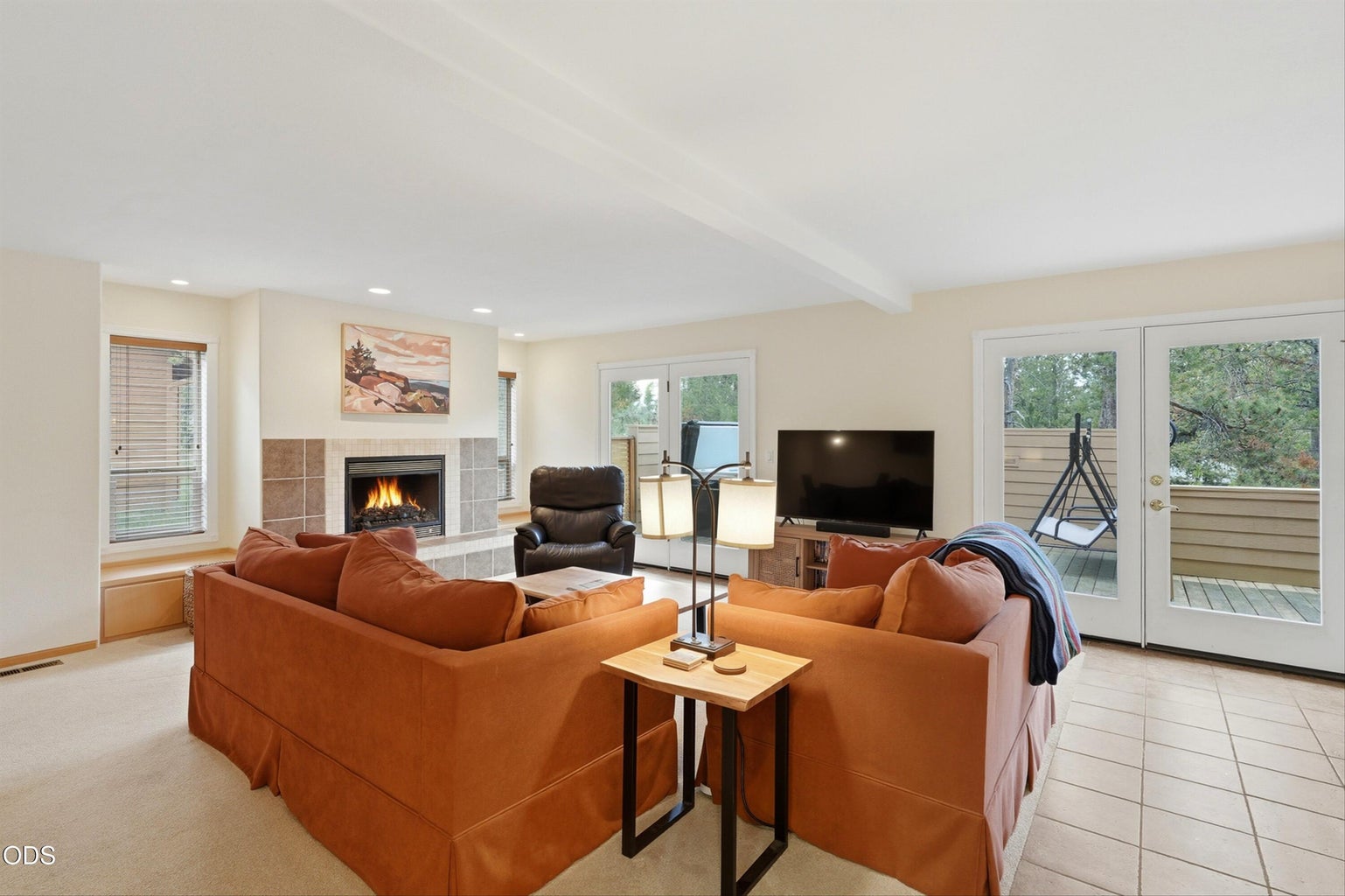 Photo of 18004 Tan Oak Lane 17 of 36