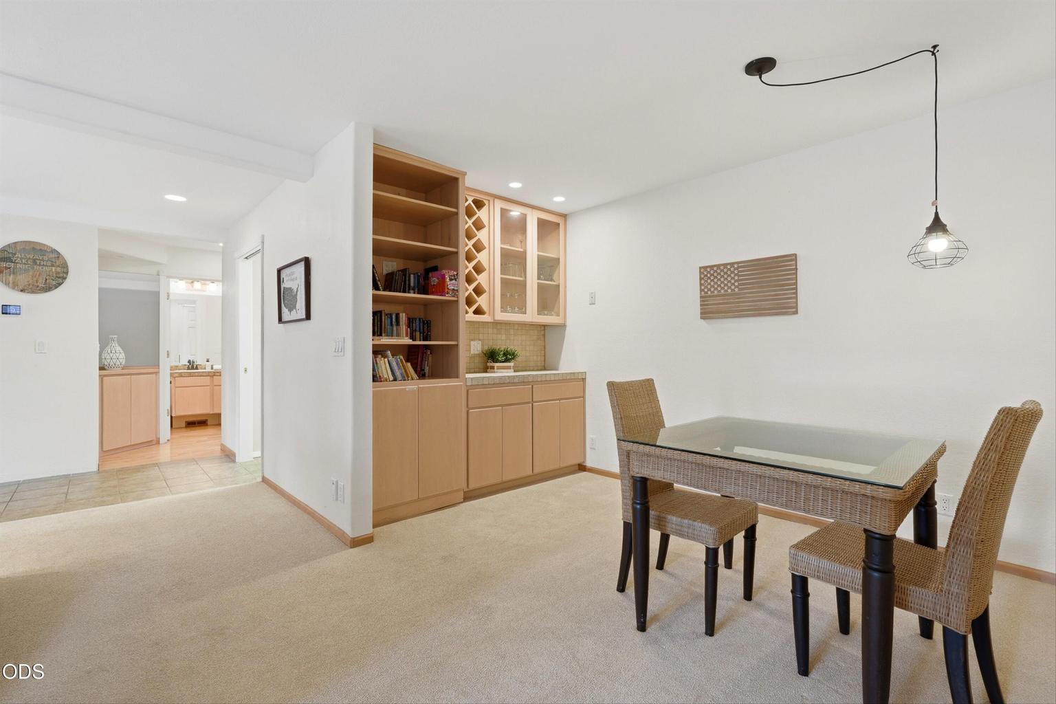 Photo of 18004 Tan Oak Lane 18 of 36